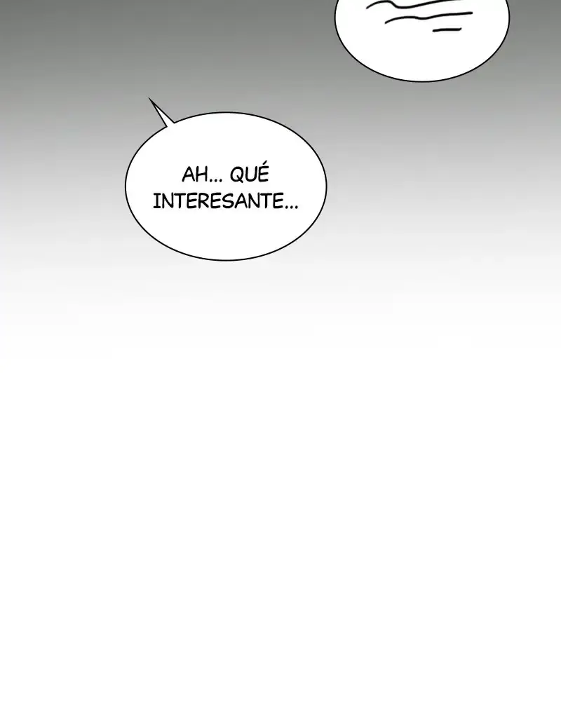 Capitulo 18 page 28