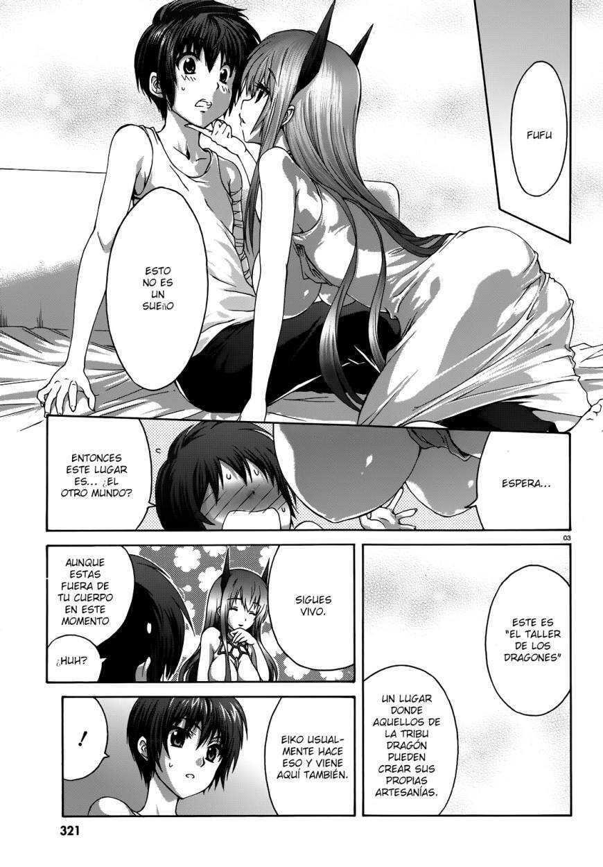 Capitulo 20 page 5