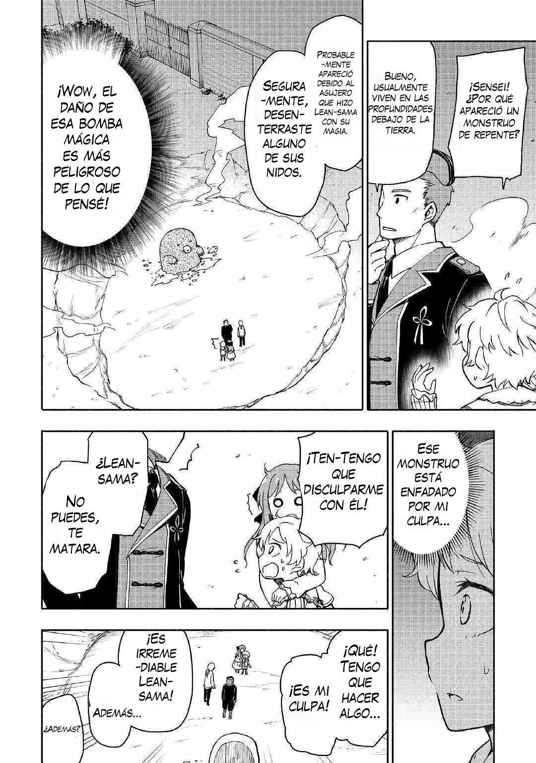 Capitulo 2 page 19