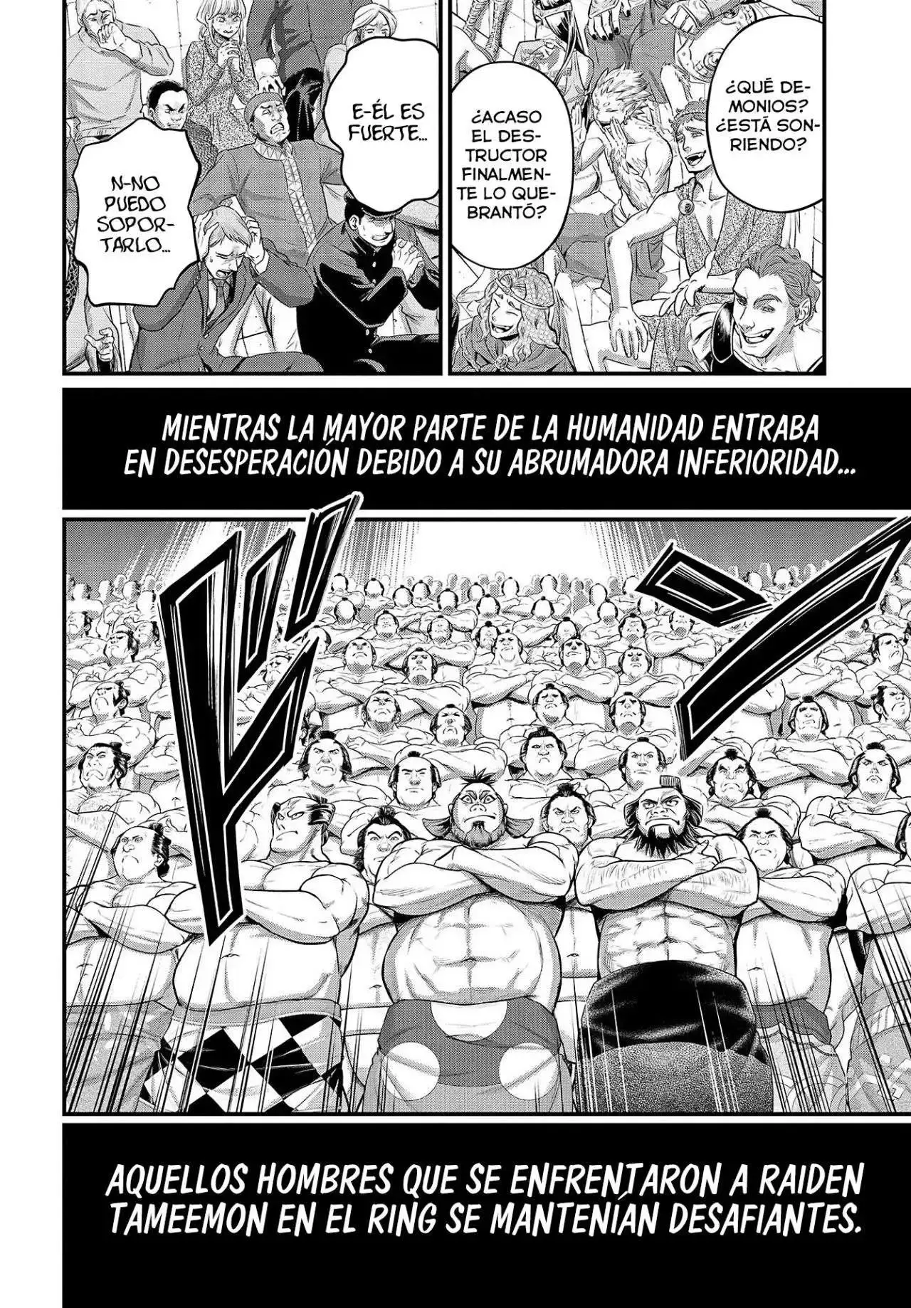 Capitulo 39 page 4