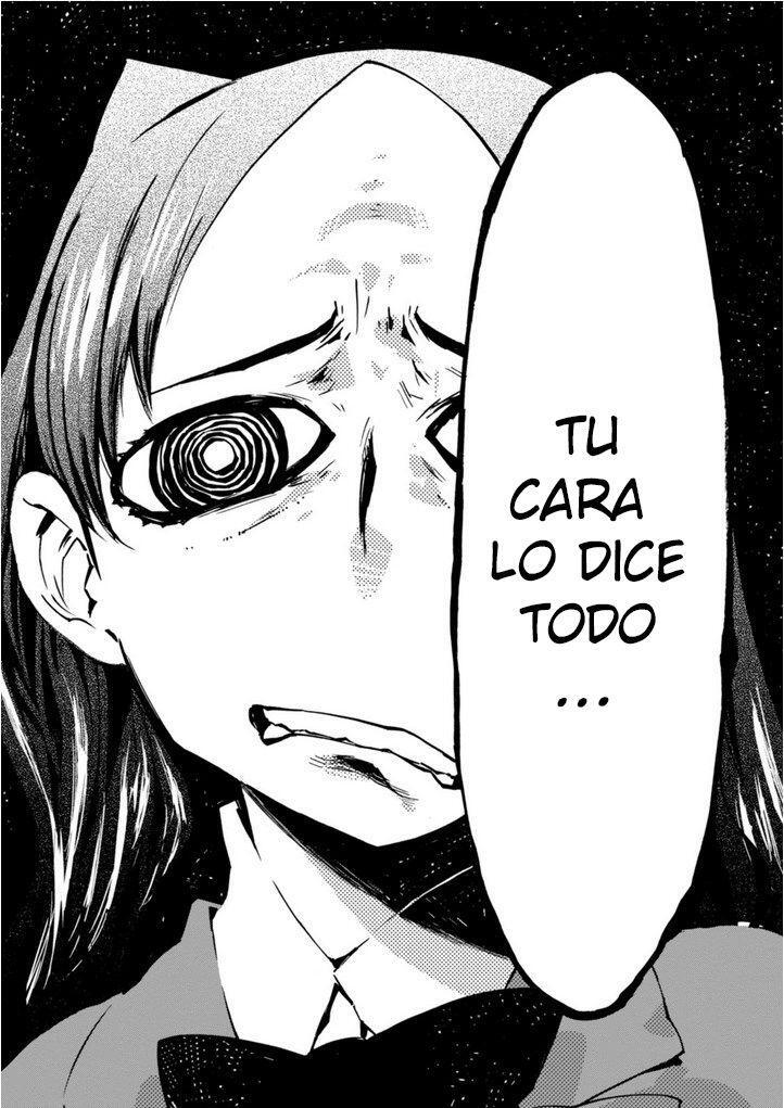 Capitulo 9 page 31