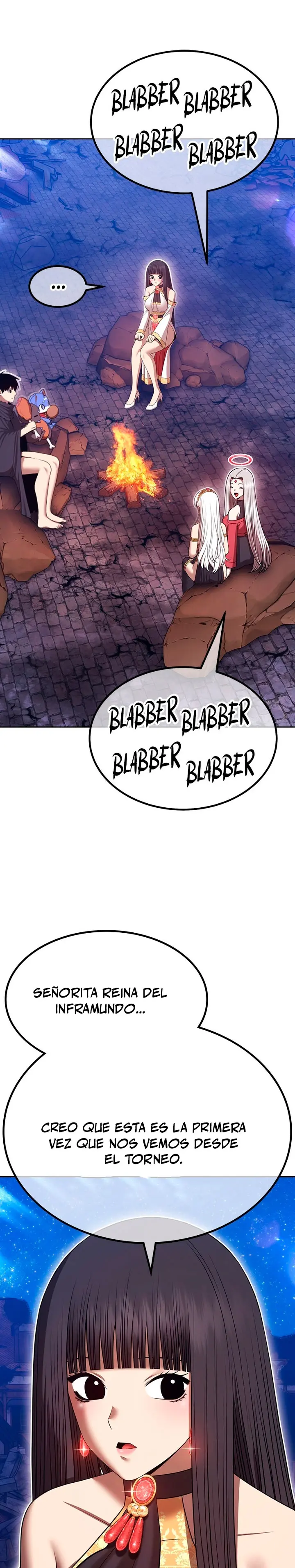 Capitulo 197.2 page 13