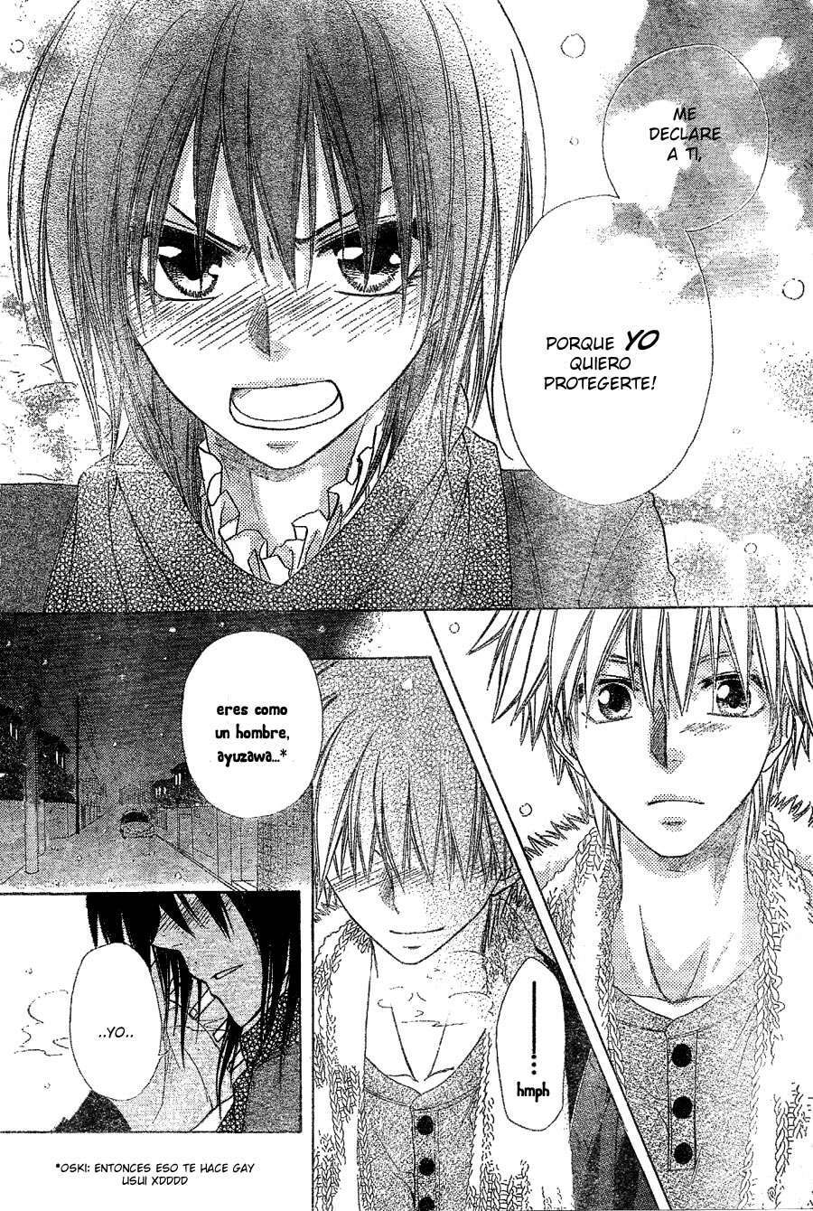 Capitulo 57 page 30