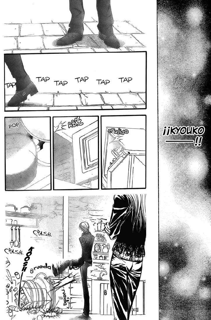 Capitulo 141 page 12