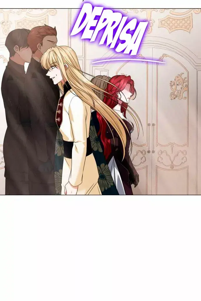 Capitulo 87 page 57