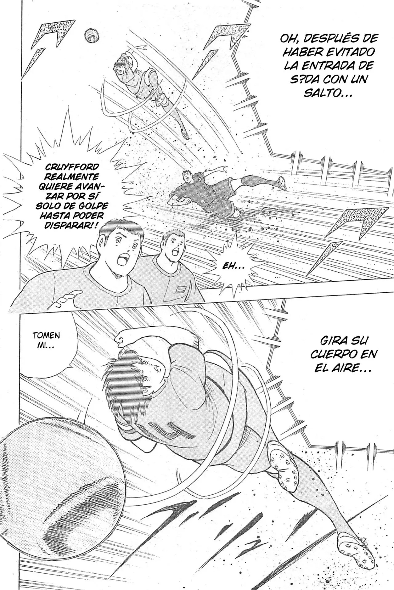 Capitulo 16 page 12