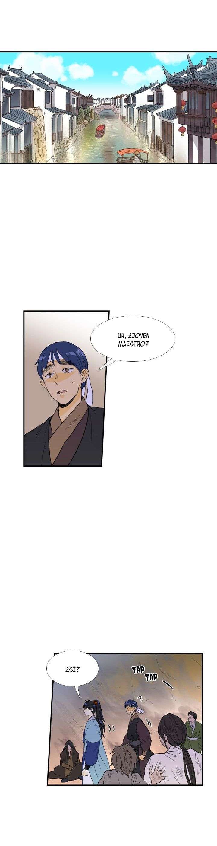 Capitulo 24 page 2