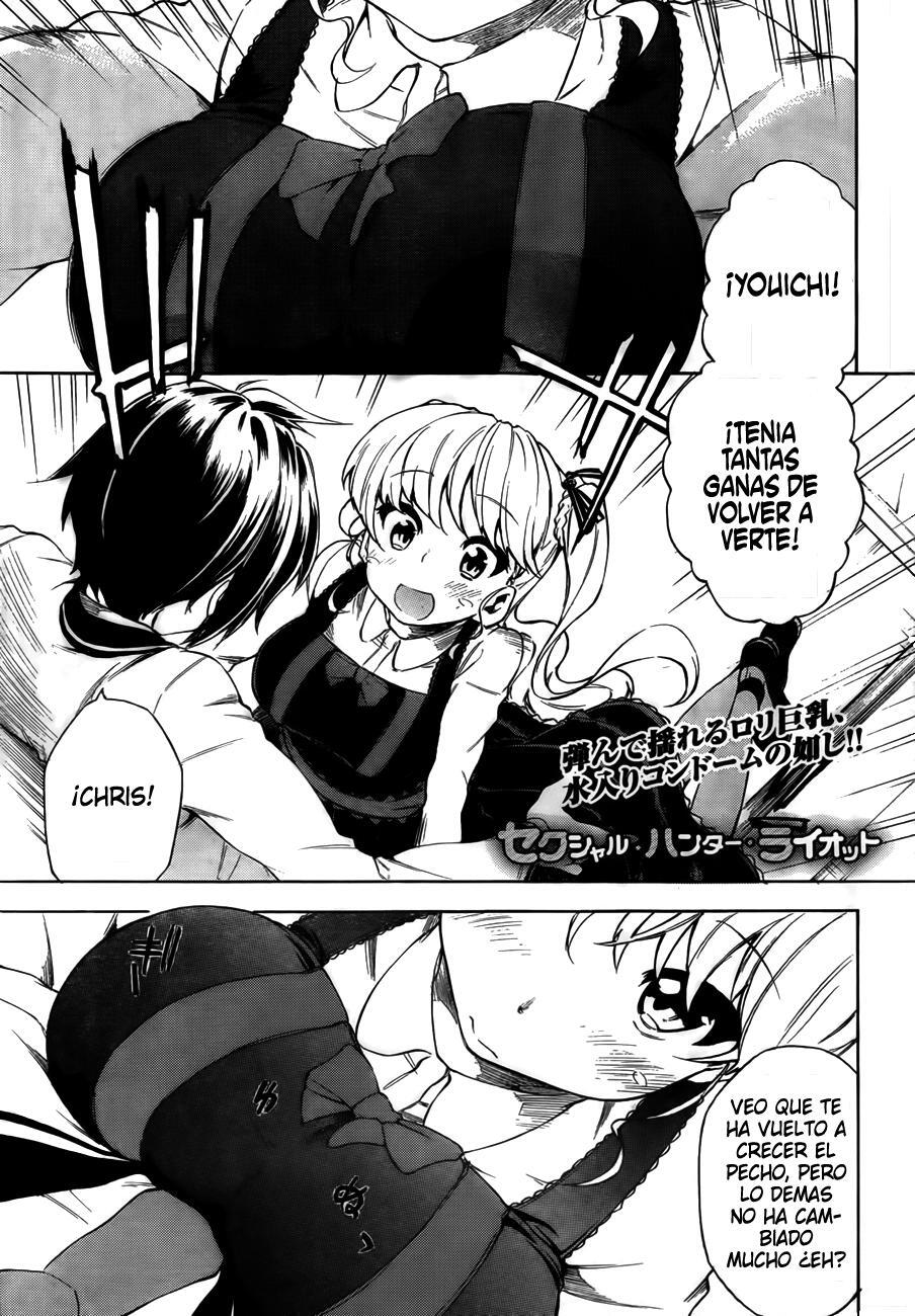 Capitulo 11 page 4