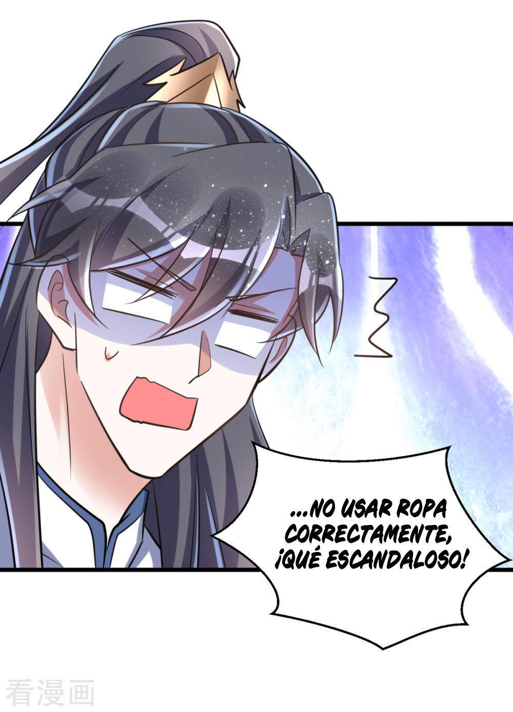 Capitulo 29 page 23