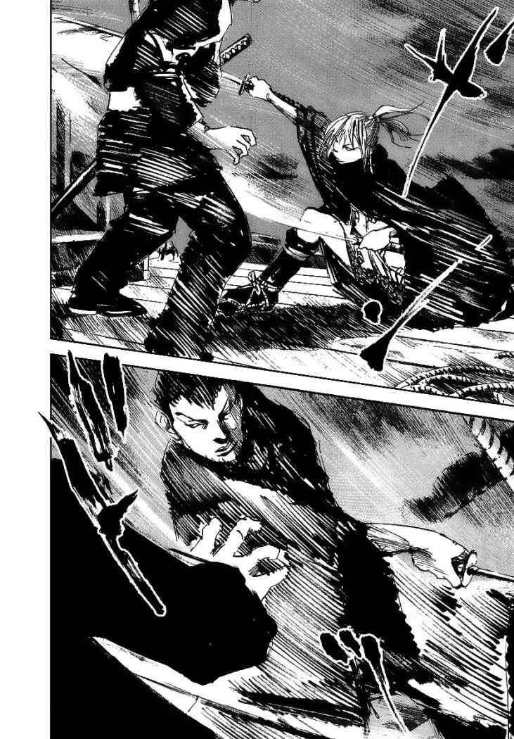 Capitulo 45 page 12