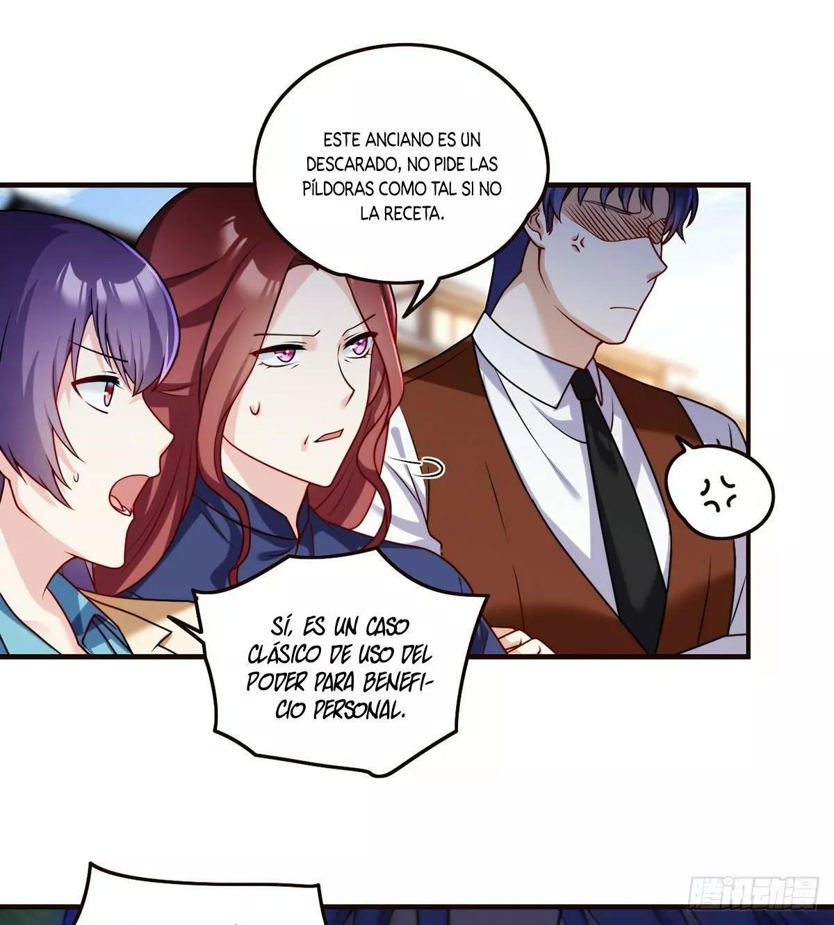 Capitulo 84 page 14