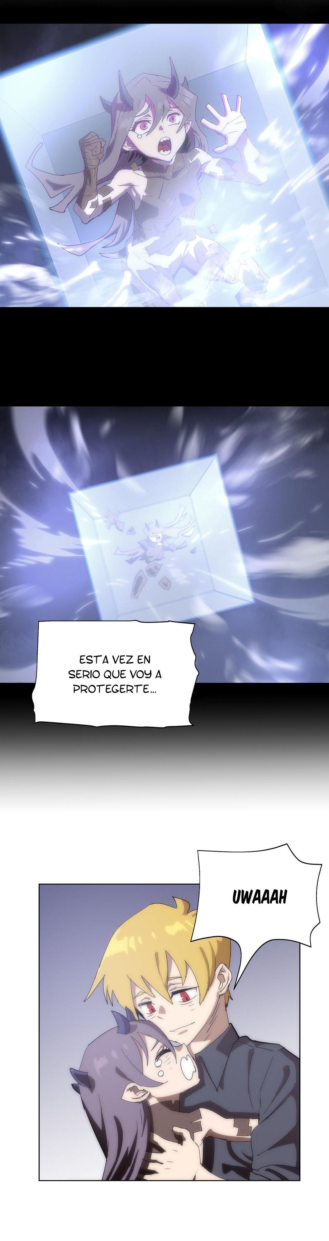 Capitulo 170 page 6