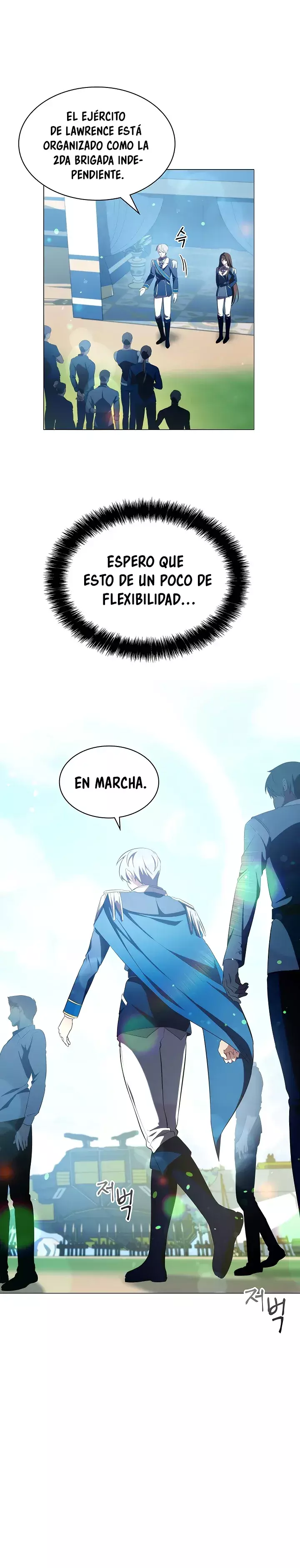 Capitulo 5 page 27