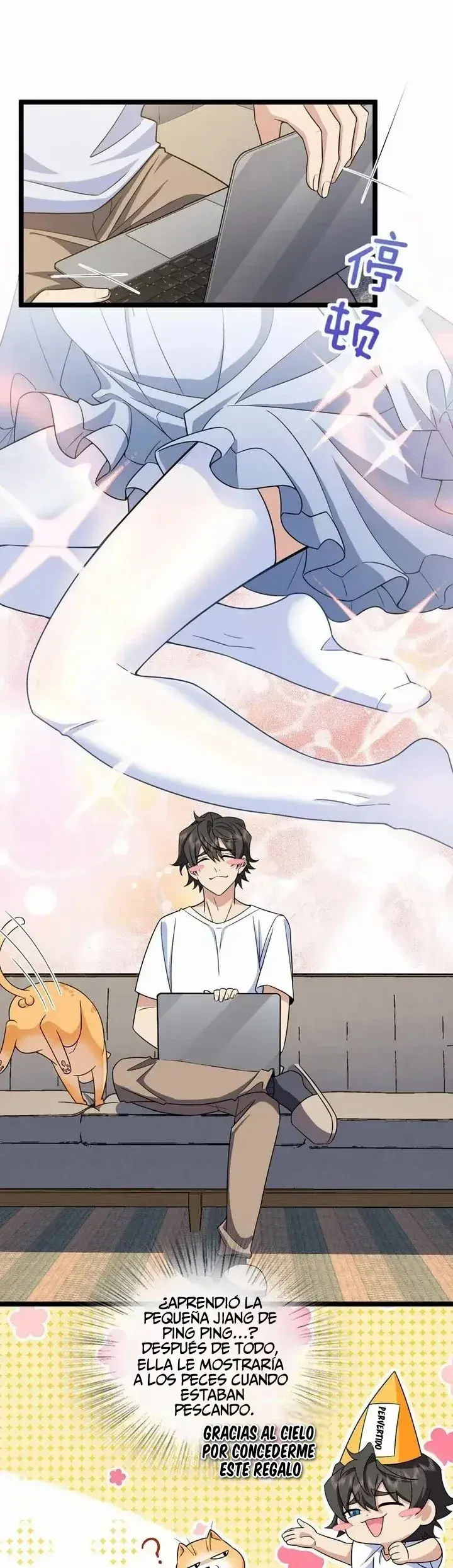 Capitulo 239 page 13