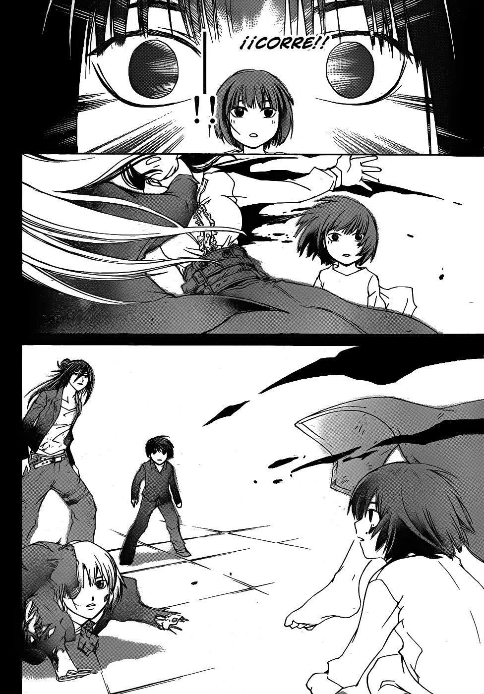 Capitulo 76 page 4