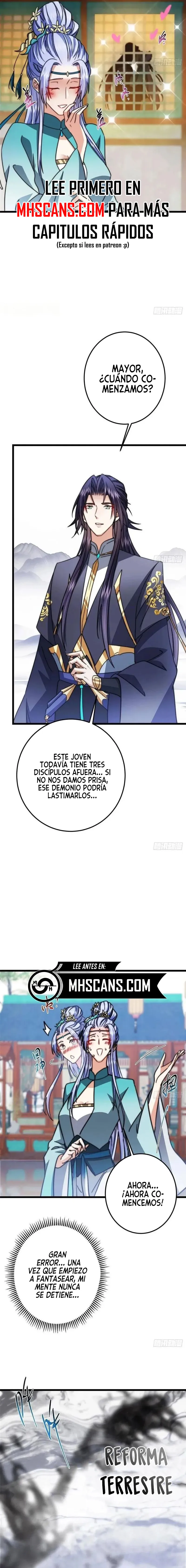 Capitulo 534 page 5