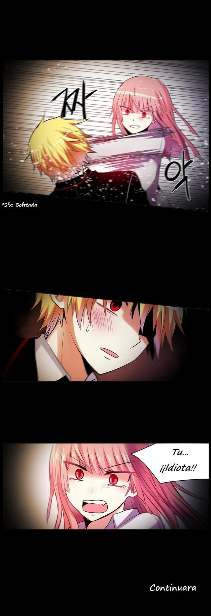 Capitulo 150 page 19