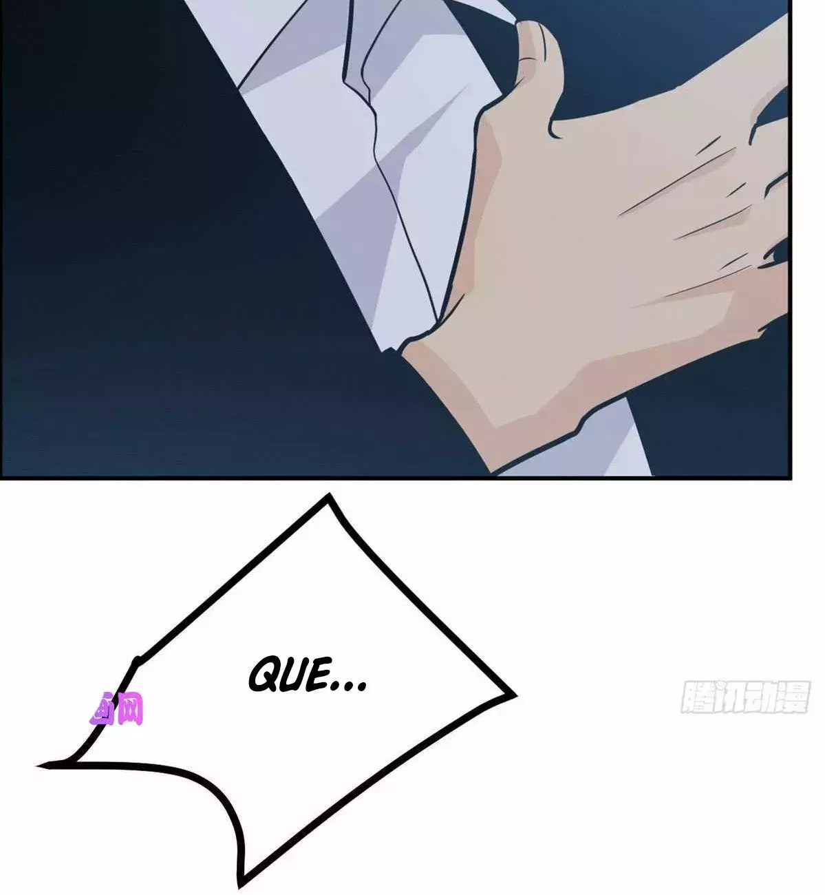Capitulo 7 page 15