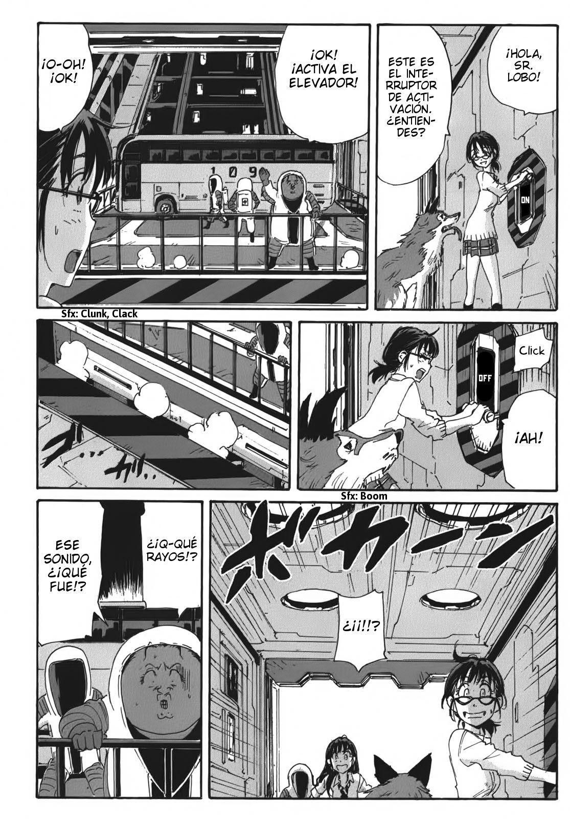 Capitulo 177 page 15