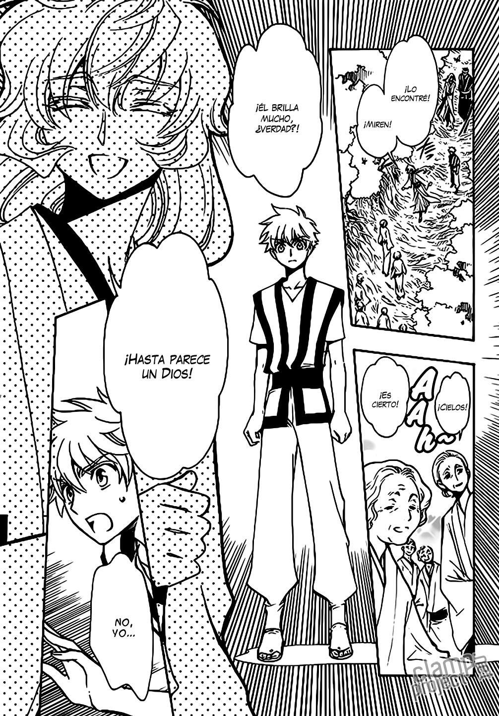 Capitulo 8 page 18