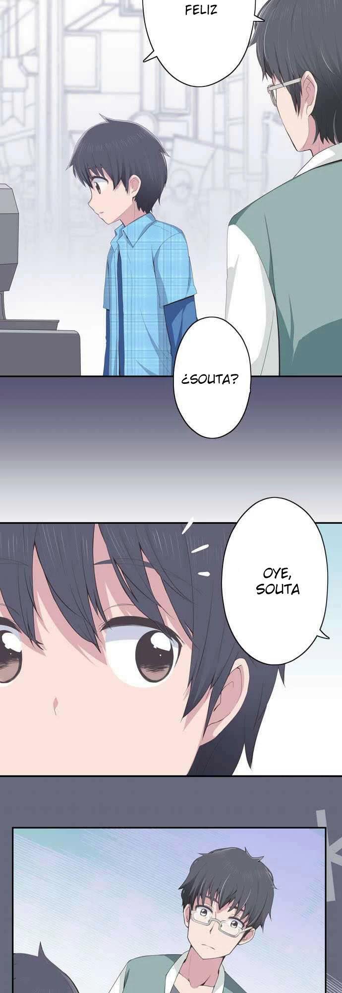 Capitulo 17 page 7
