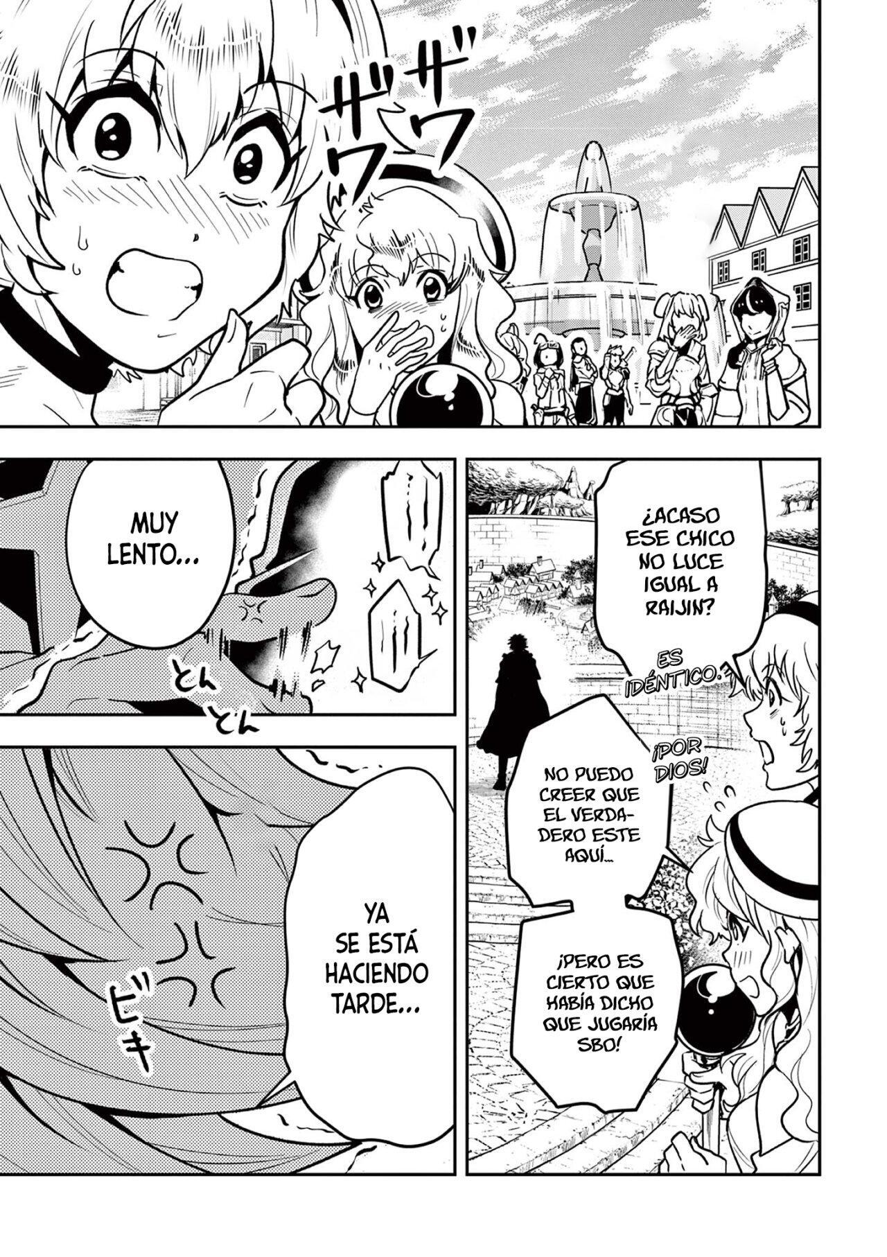 Capitulo 2 page 28