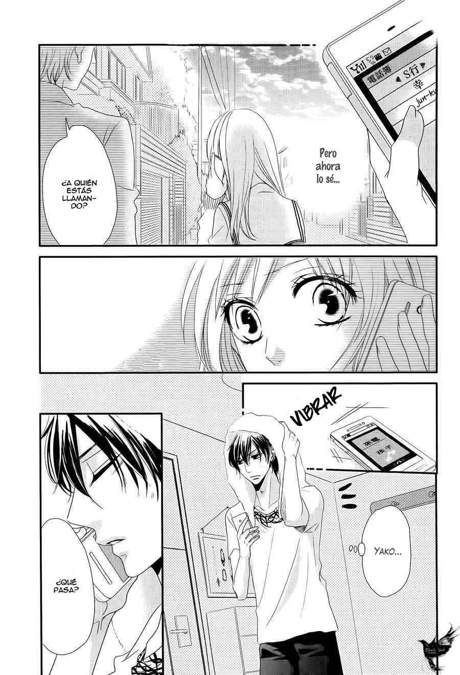 Capitulo 3 page 25