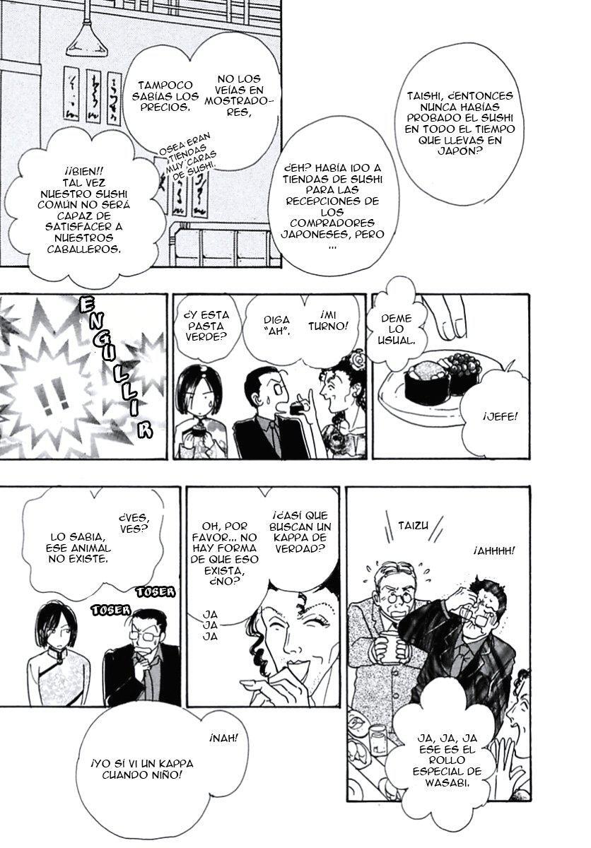 Capitulo 5 page 31