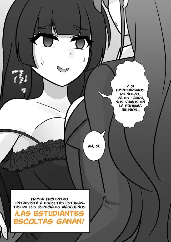 Capitulo 130 page 10