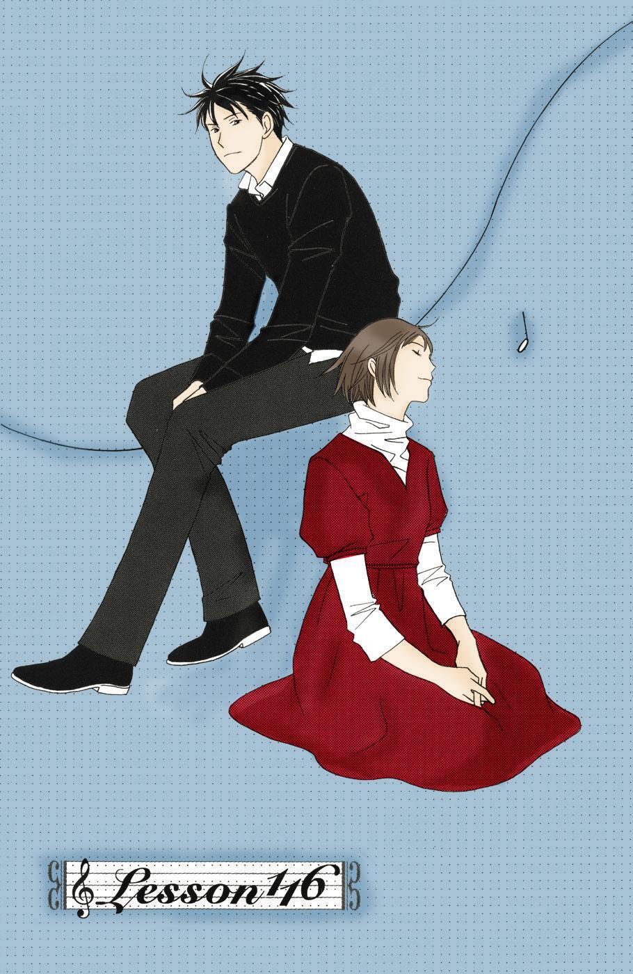 Capitulo 116 page 2