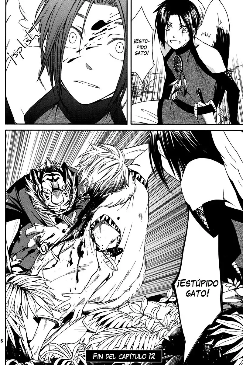 Capitulo 12 page 18