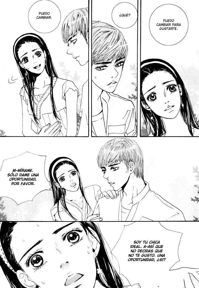 Capitulo 7 page 102