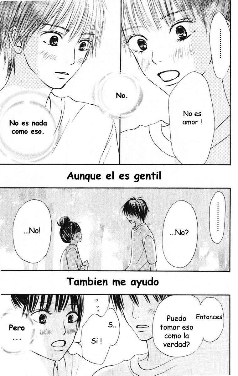 Capitulo 15 page 17