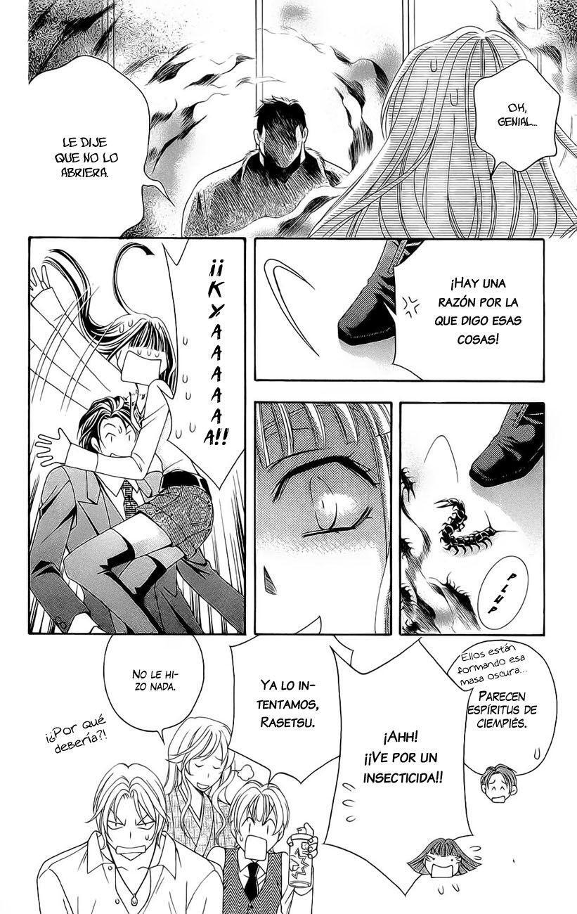 Capitulo 21 page 39