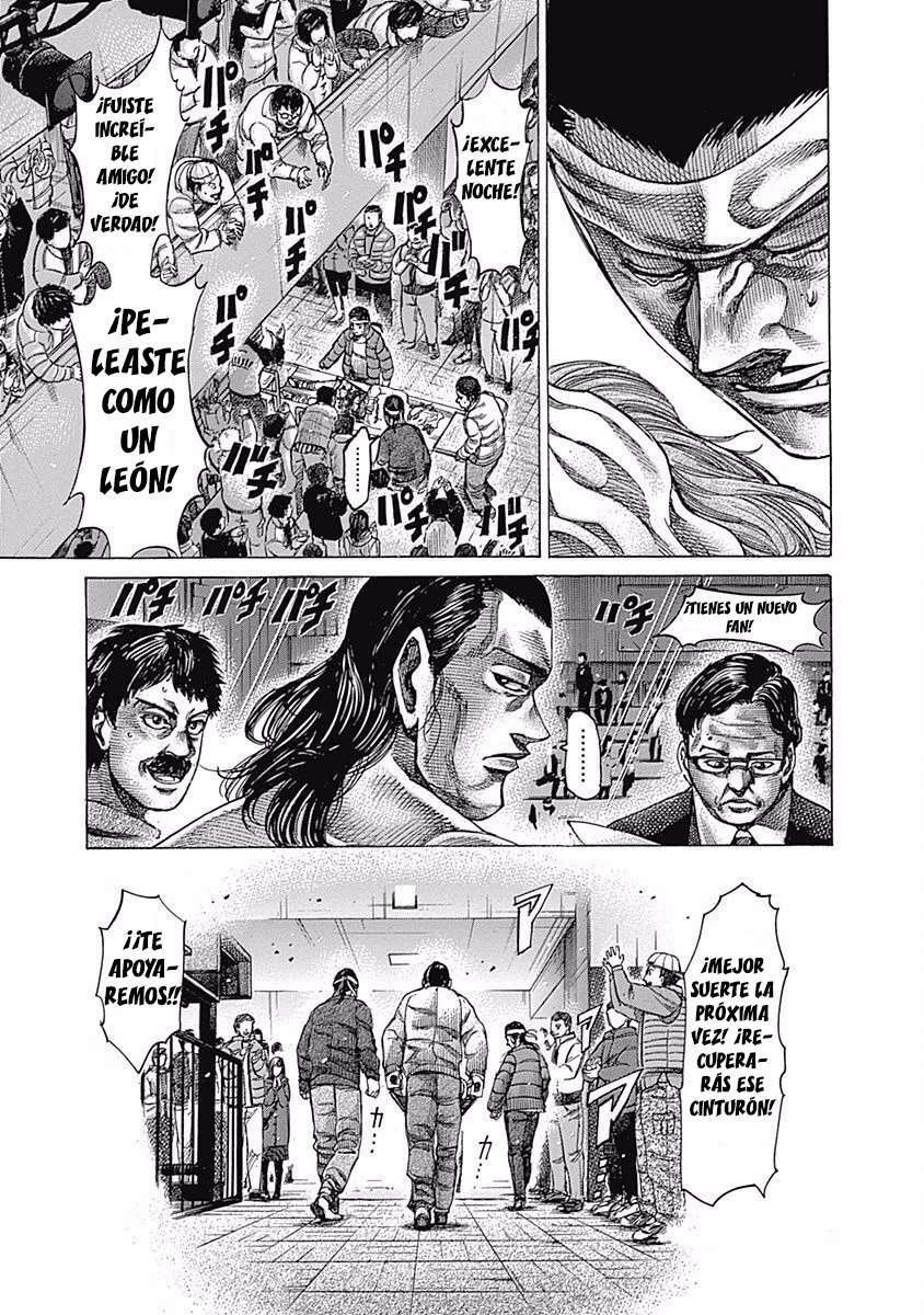 Capitulo 92 page 8