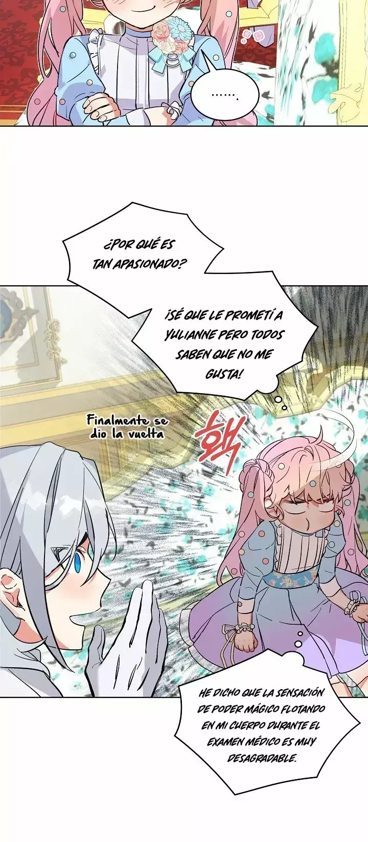 Capitulo 4 page 27