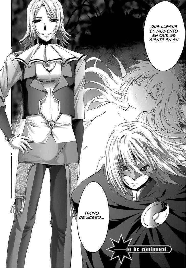 Capitulo 25 page 31