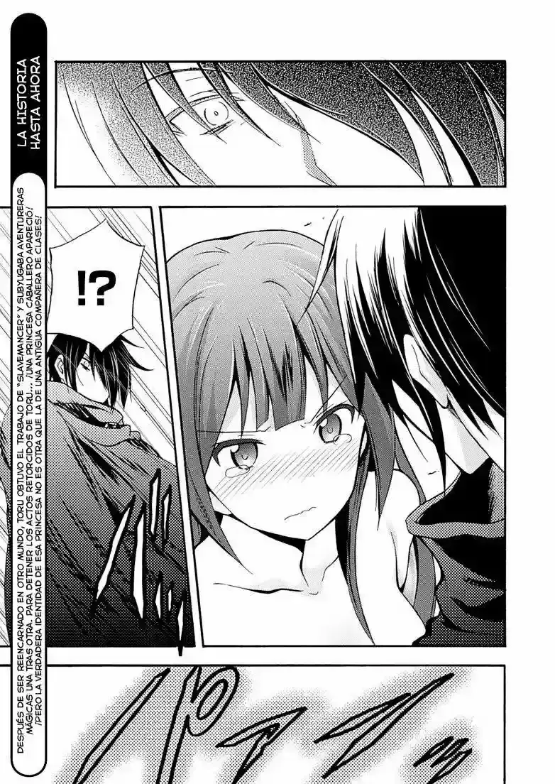 Capitulo 2 page 5