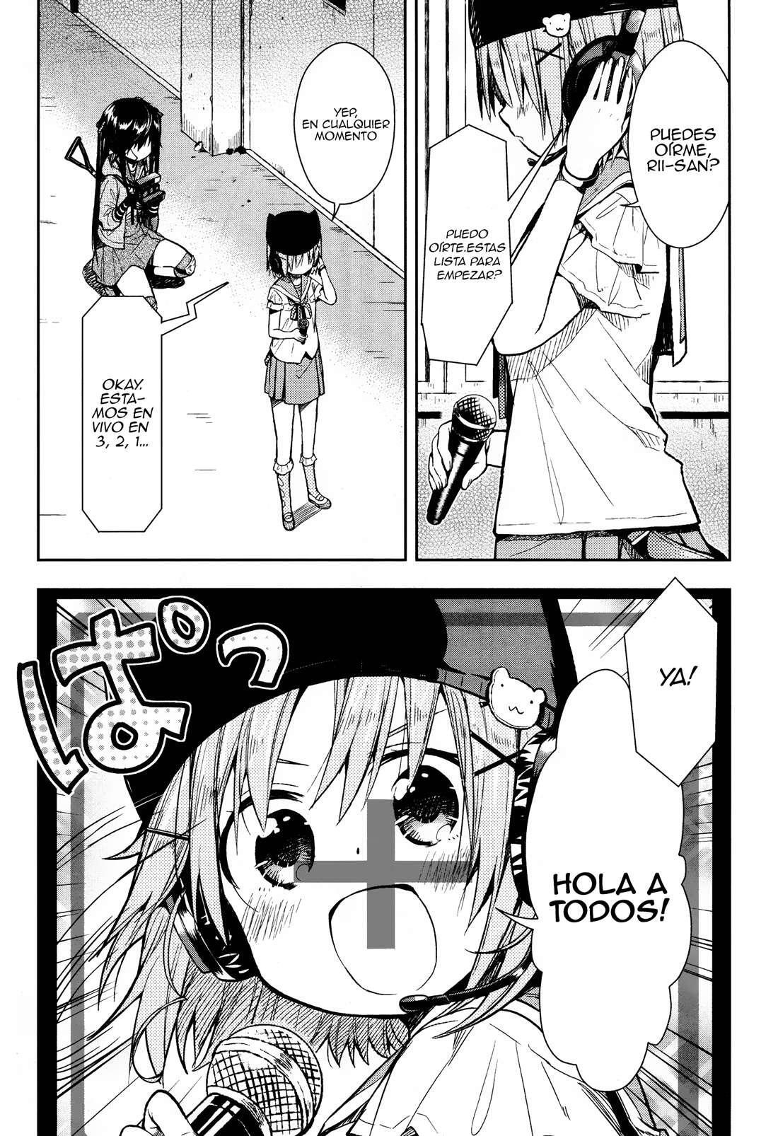 Capitulo 25 page 4