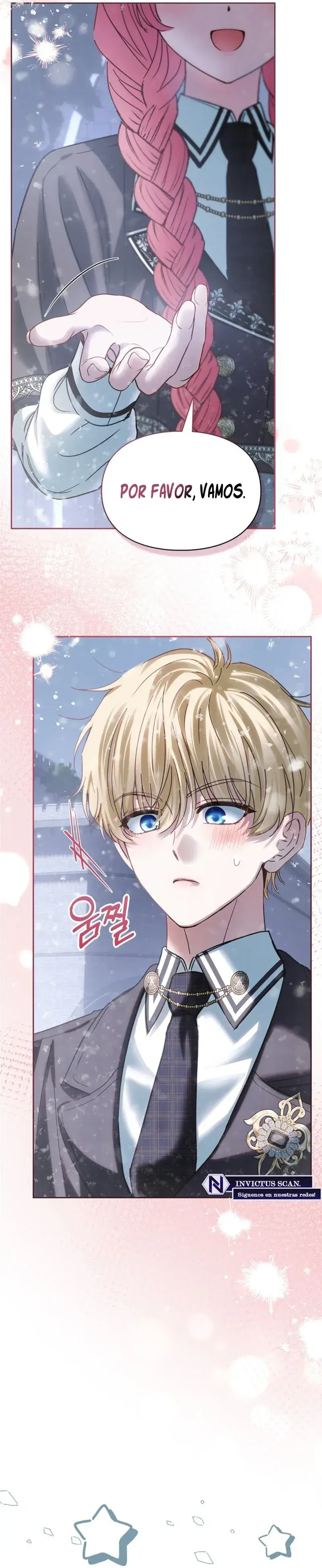 Capitulo 72 page 7