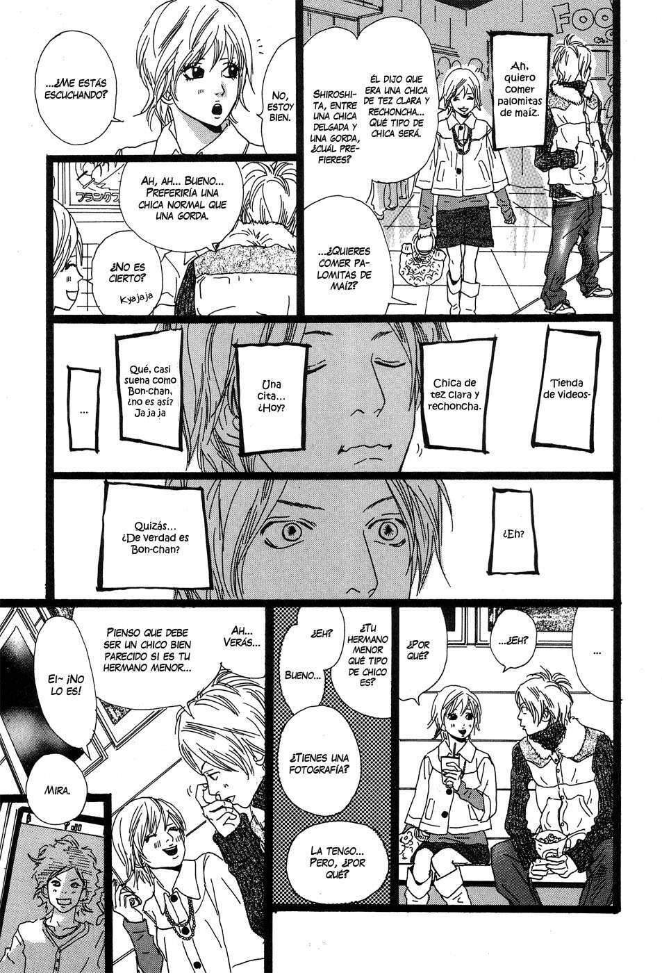 Capitulo 30 page 11