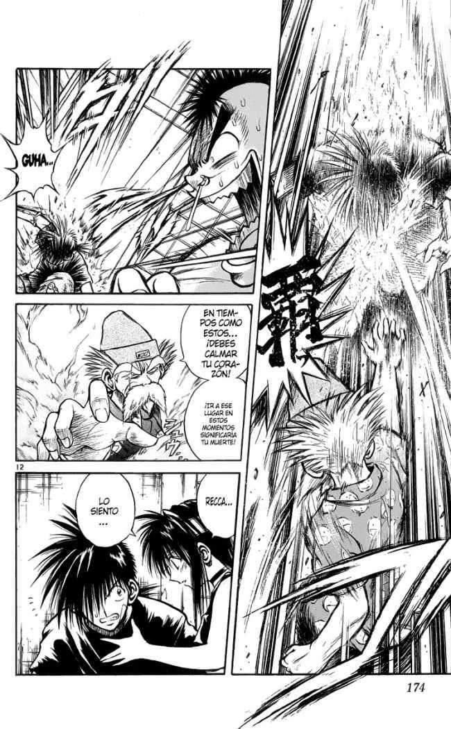 Capitulo 217 page 13