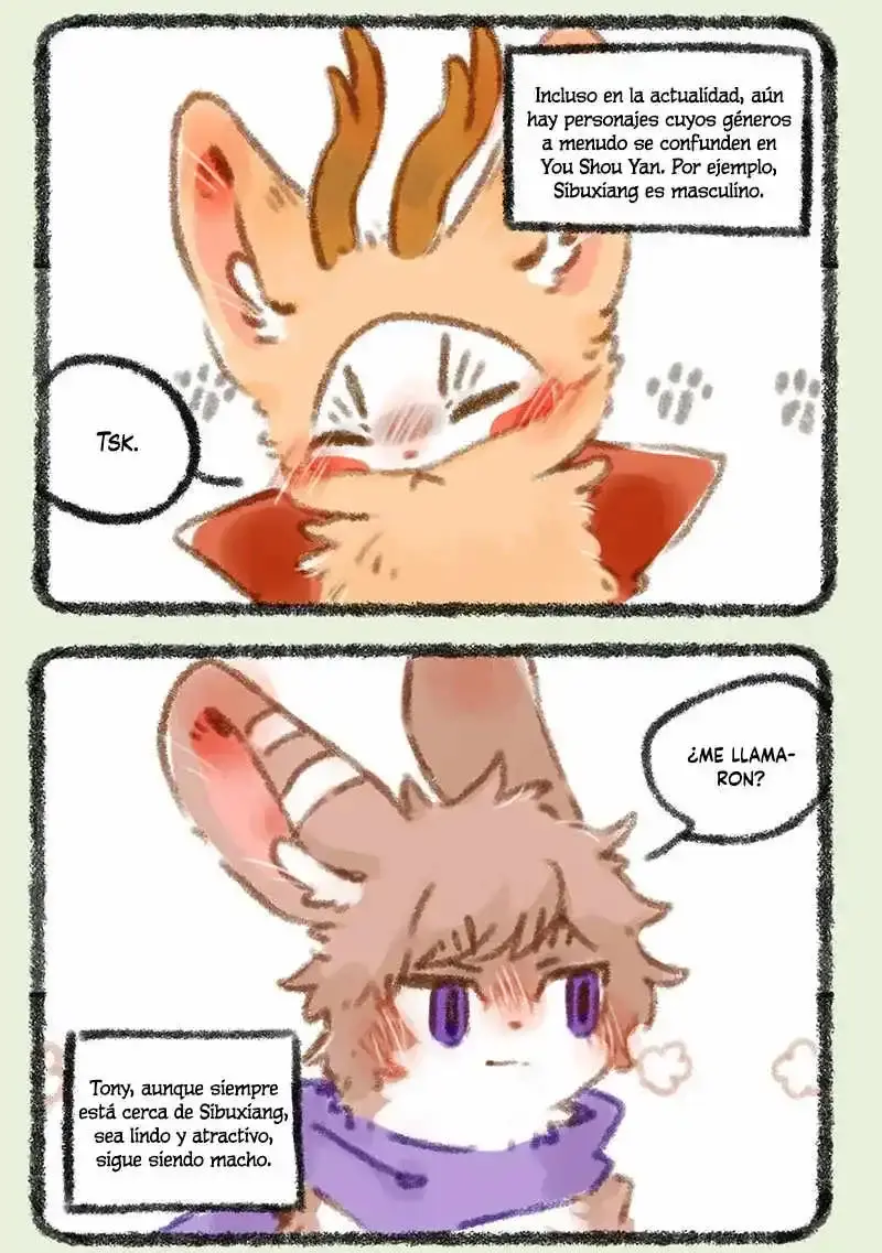 Capitulo 294 page 2