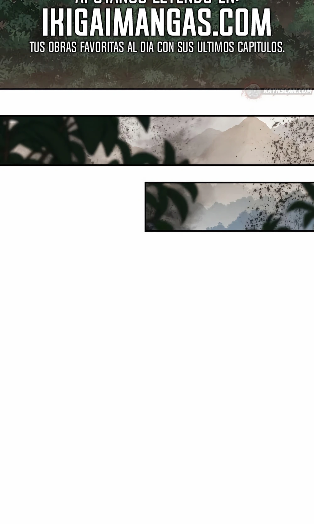 Capitulo 96 page 30