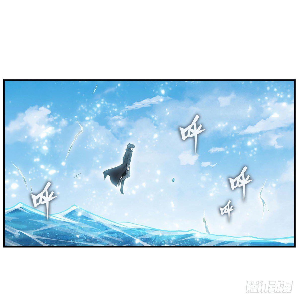 Capitulo 266 page 31