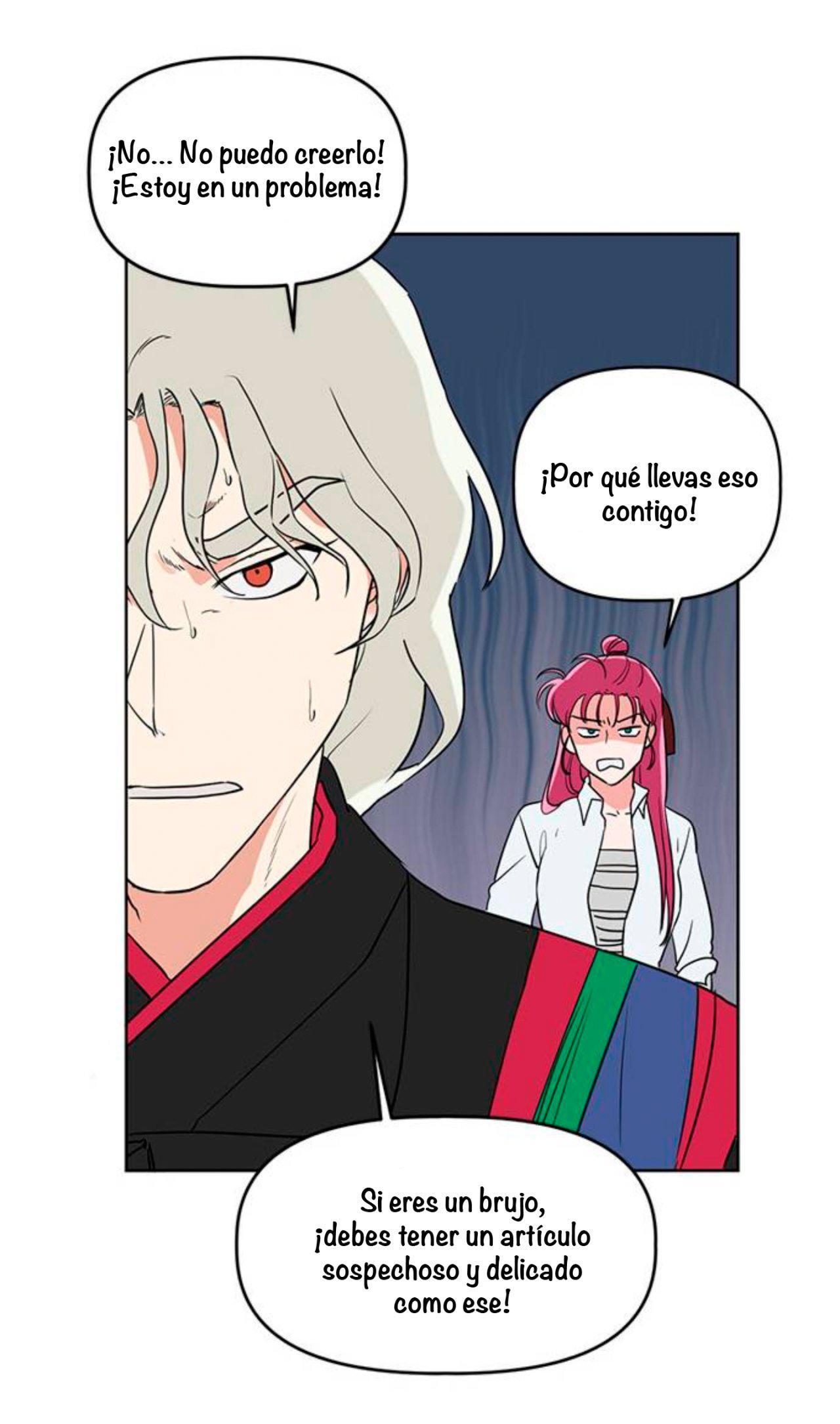 Capitulo 10 page 28