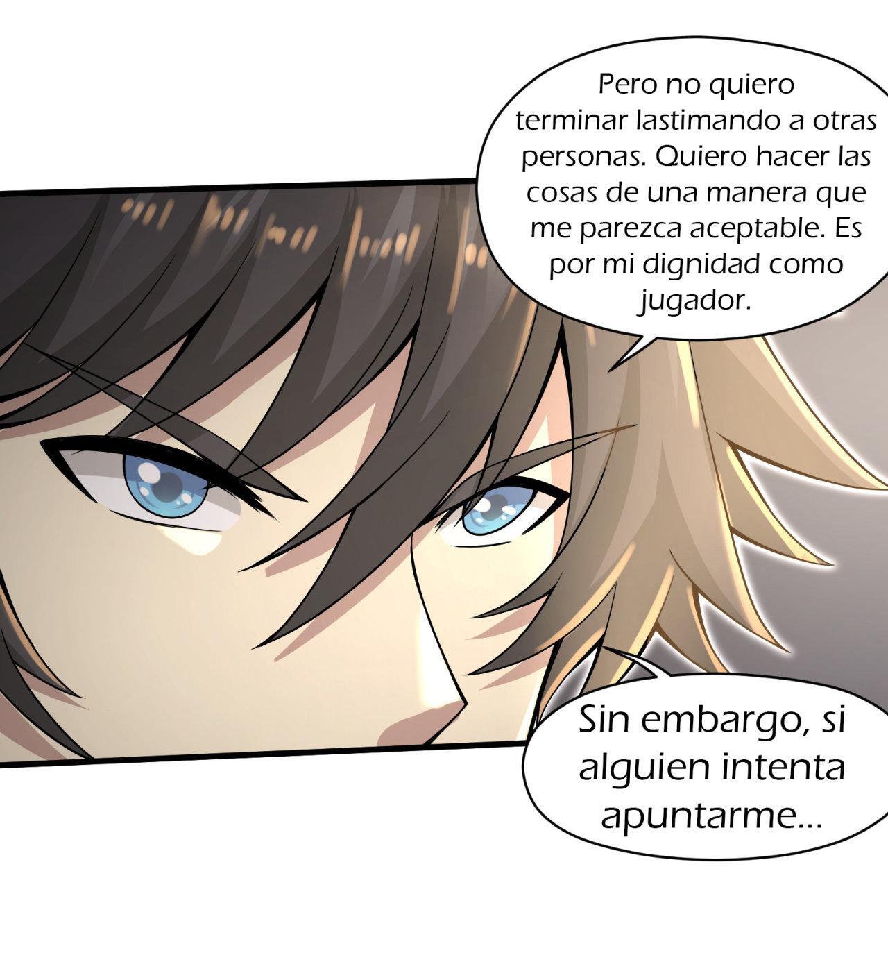 Capitulo 10 page 68