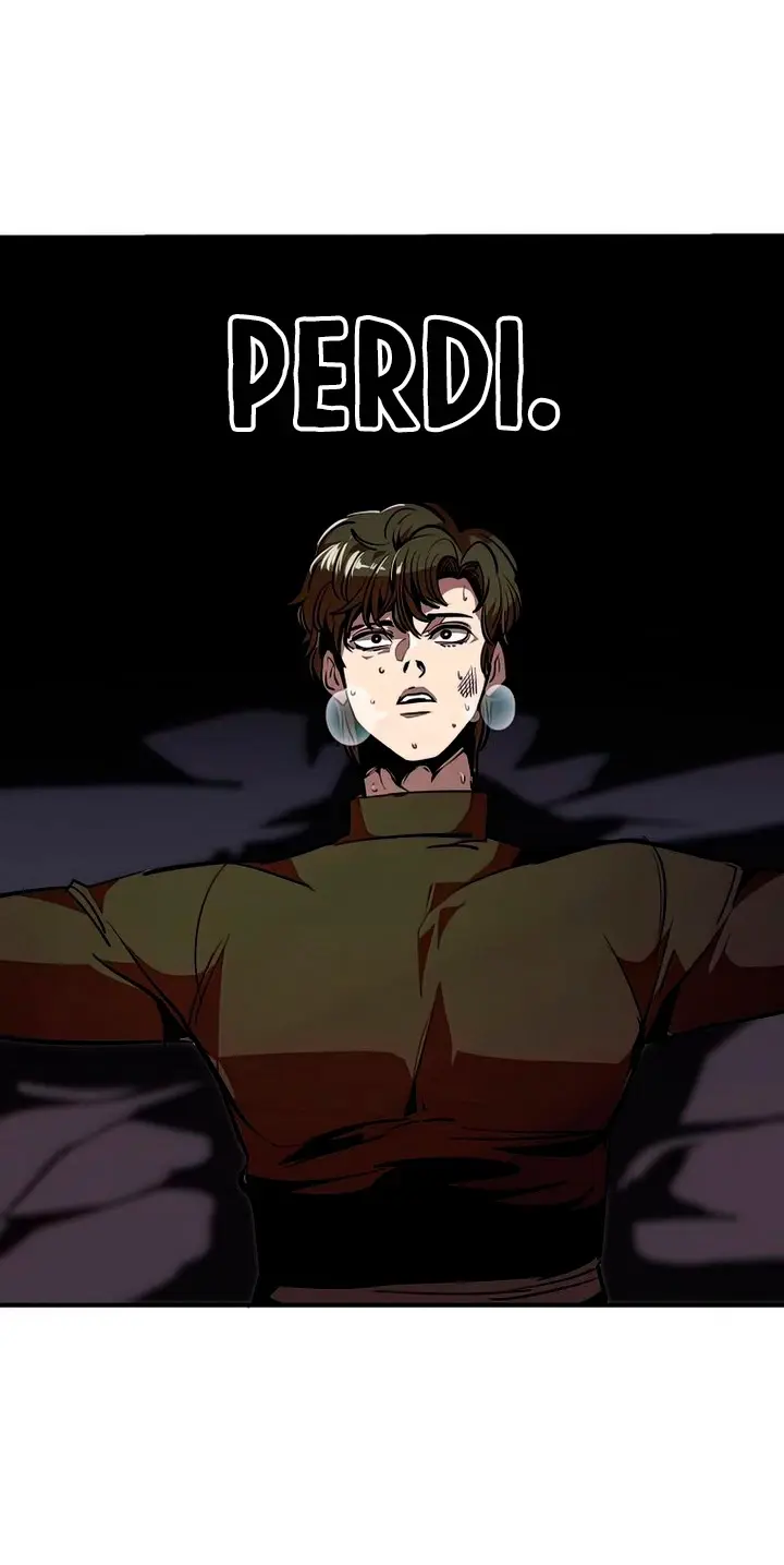 Capitulo 38 page 4