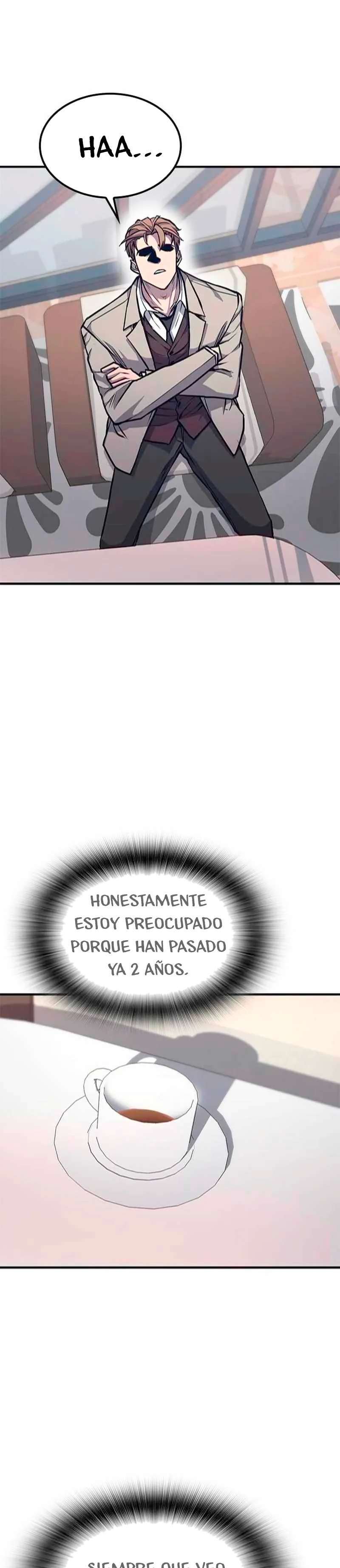 Capitulo 13 page 36
