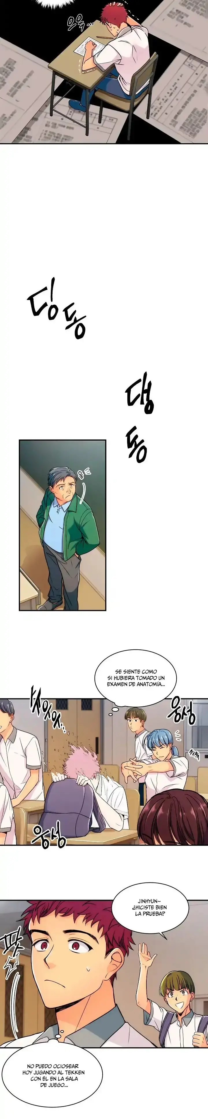 Capitulo 2 page 12